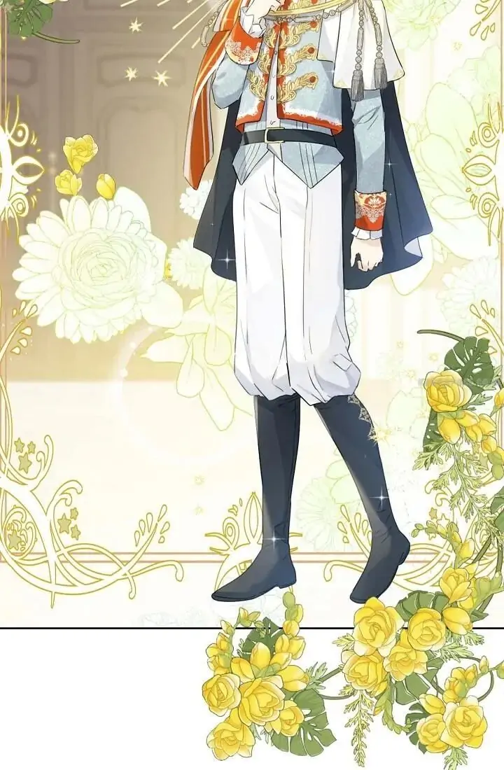 Actually, I Was the Real One Chapter 36 Gambar 27