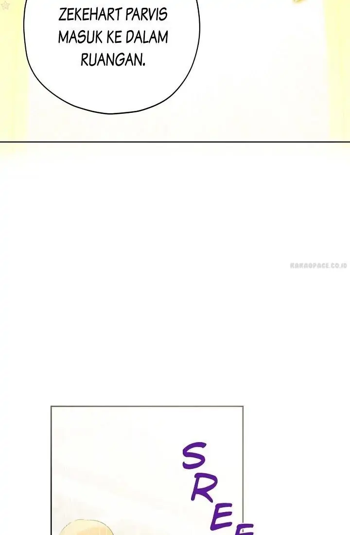 Actually, I Was the Real One Chapter 36 Gambar 34