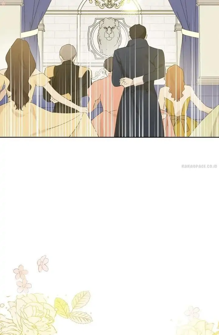 Actually, I Was the Real One Chapter 36 Gambar 37