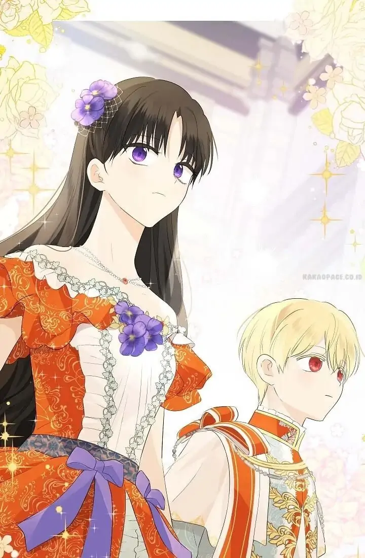 Actually, I Was the Real One Chapter 36 Gambar 38