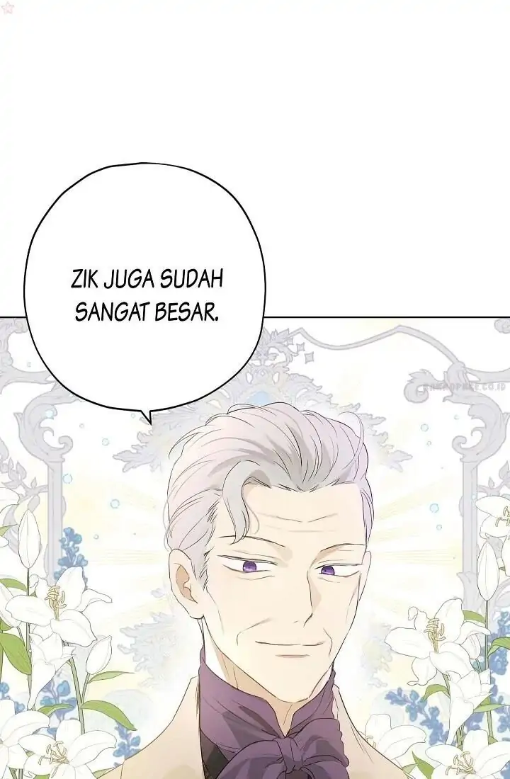 Actually, I Was the Real One Chapter 36 Gambar 42