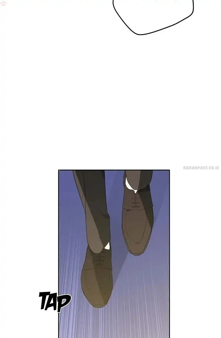 Actually, I Was the Real One Chapter 36 Gambar 46