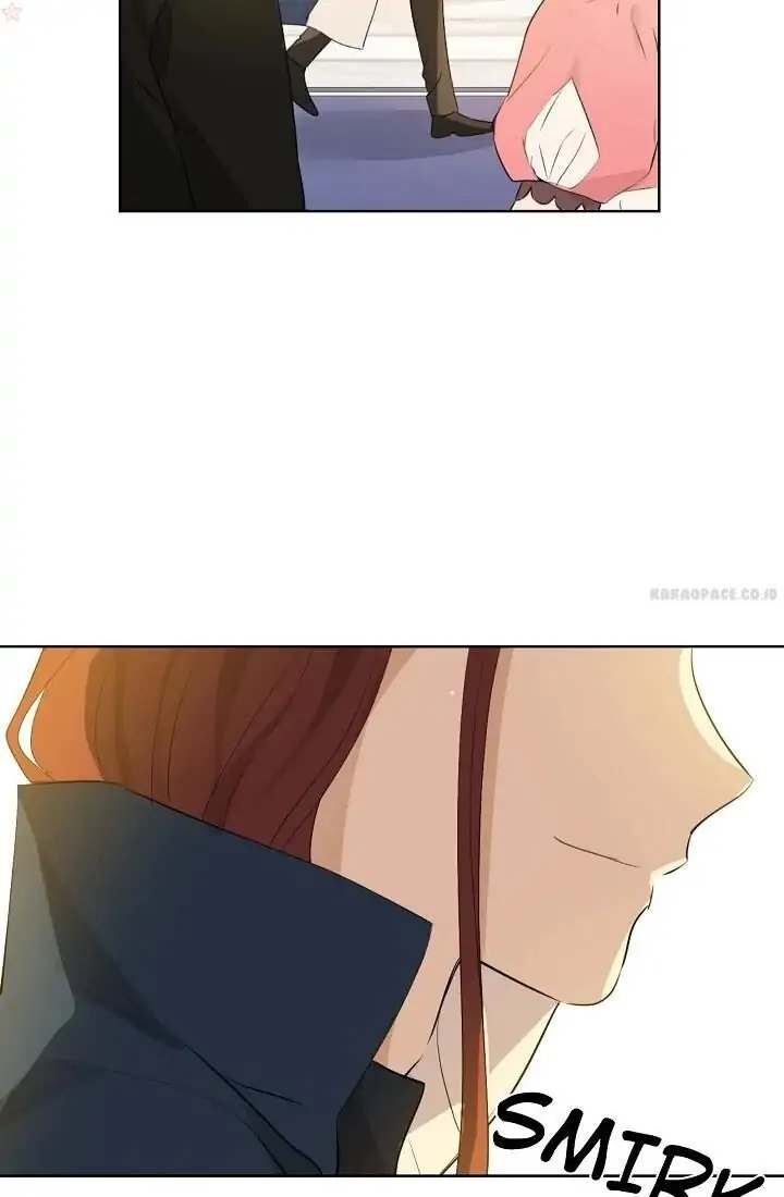 Actually, I Was the Real One Chapter 36 Gambar 50