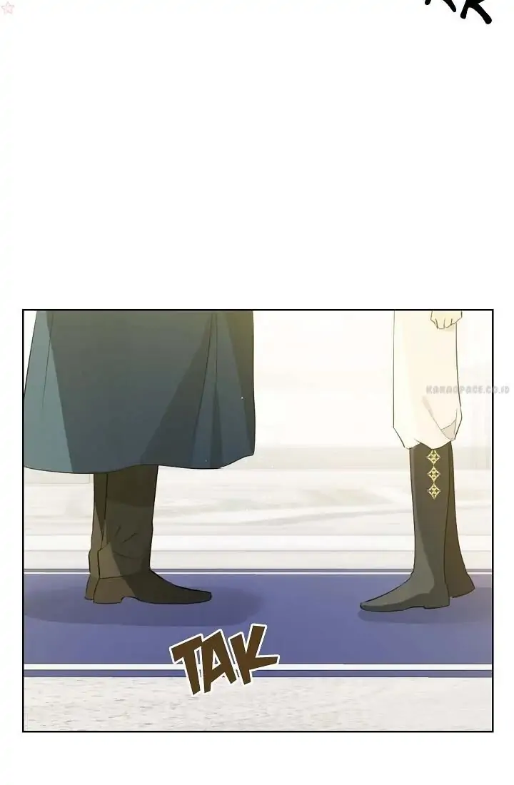 Actually, I Was the Real One Chapter 36 Gambar 51