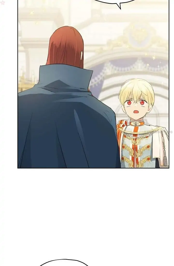 Actually, I Was the Real One Chapter 36 Gambar 54