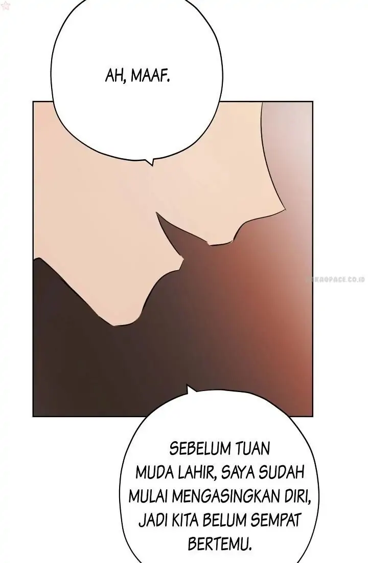 Actually, I Was the Real One Chapter 36 Gambar 55