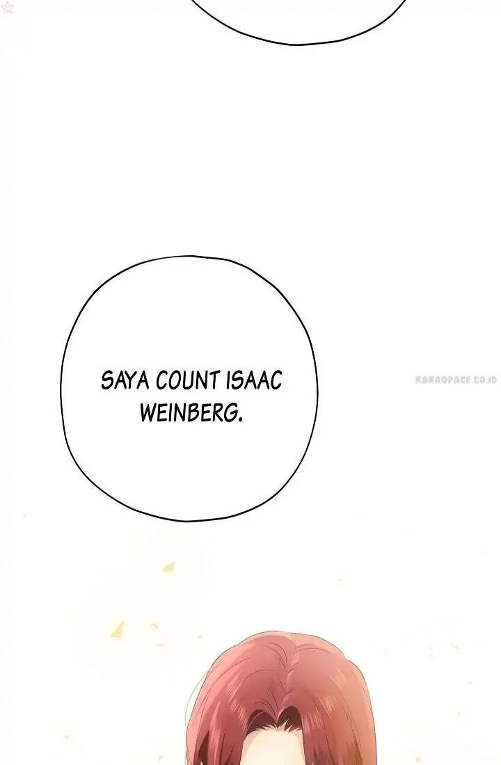 Actually, I Was the Real One Chapter 36 Gambar 56