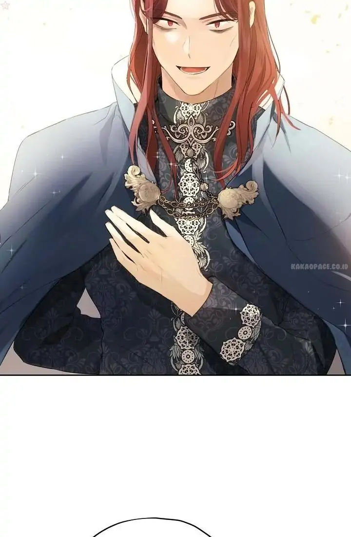 Actually, I Was the Real One Chapter 36 Gambar 57