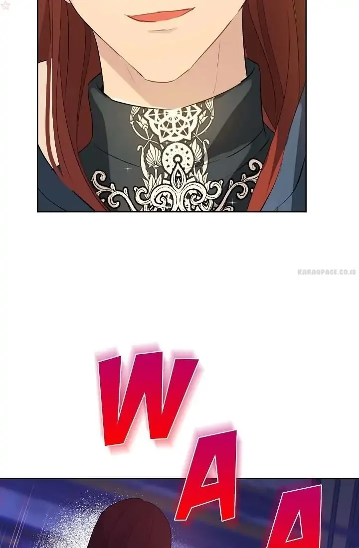 Actually, I Was the Real One Chapter 36 Gambar 59