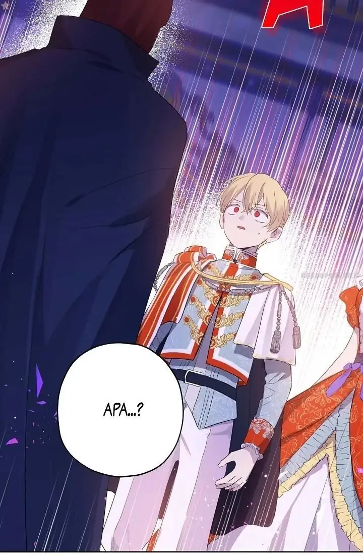 Actually, I Was the Real One Chapter 36 Gambar 60