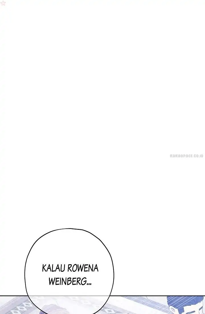 Actually, I Was the Real One Chapter 36 Gambar 61