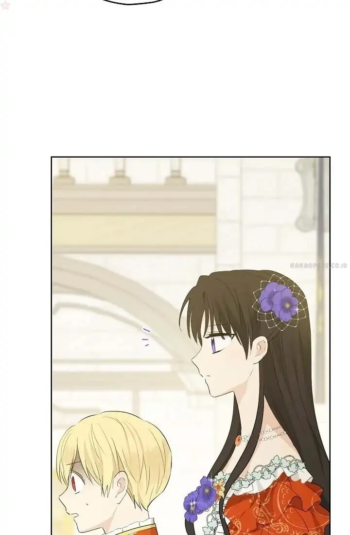 Actually, I Was the Real One Chapter 36 Gambar 63