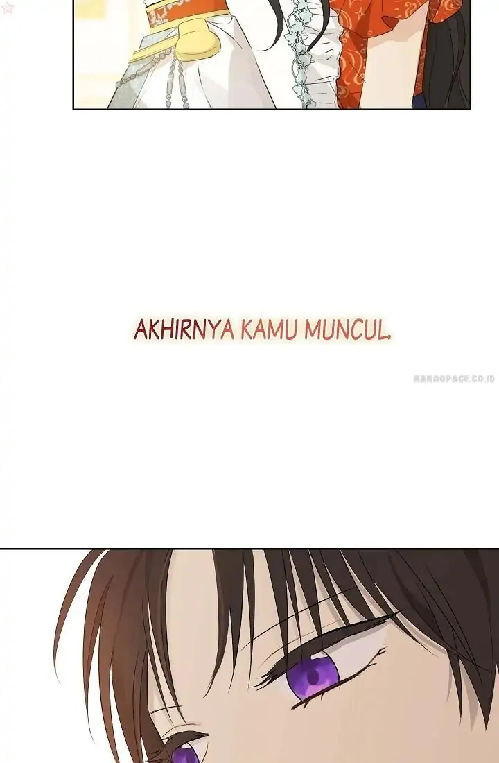 Actually, I Was the Real One Chapter 36 Gambar 64