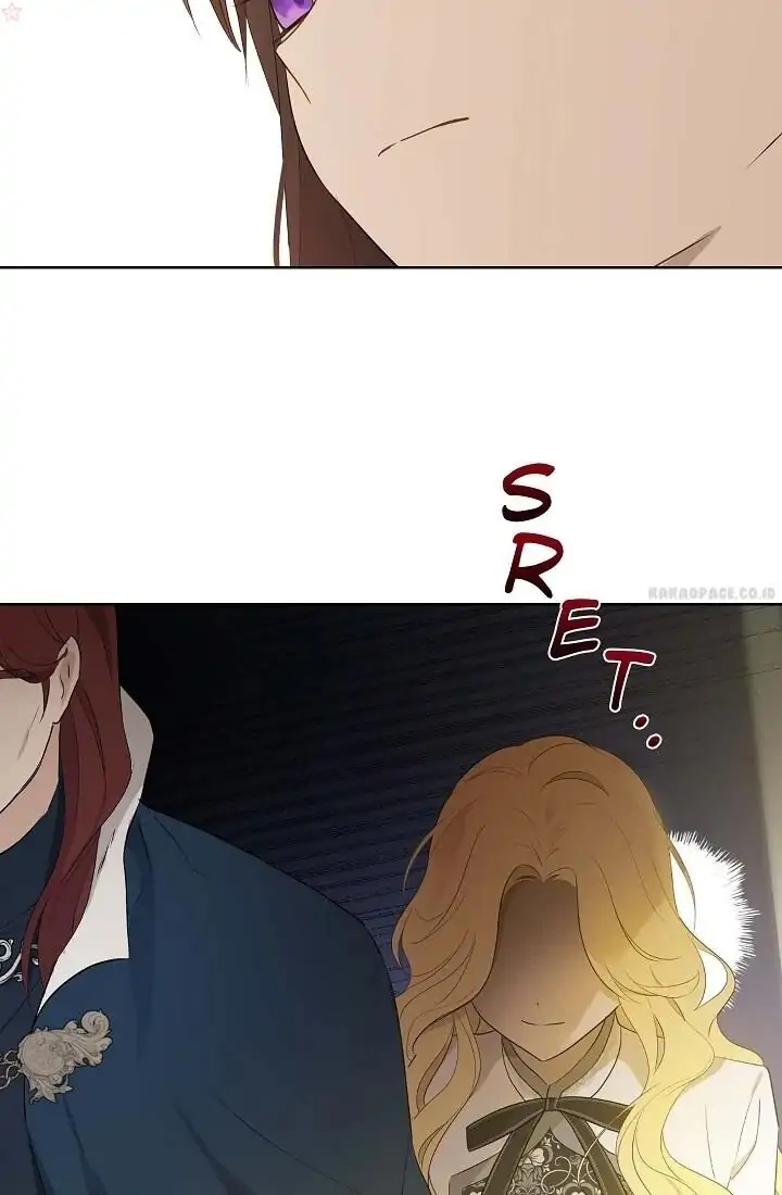 Actually, I Was the Real One Chapter 36 Gambar 65