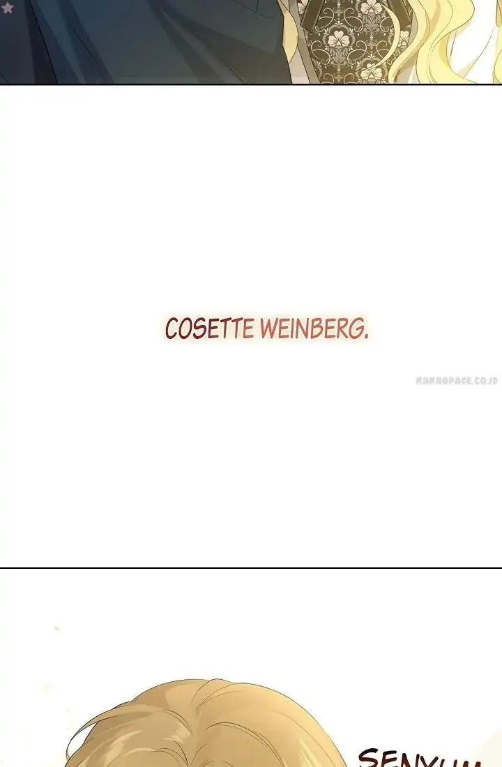 Actually, I Was the Real One Chapter 36 Gambar 66