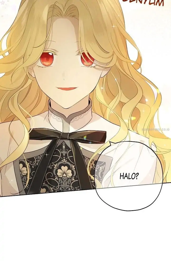 Actually, I Was the Real One Chapter 36 Gambar 67