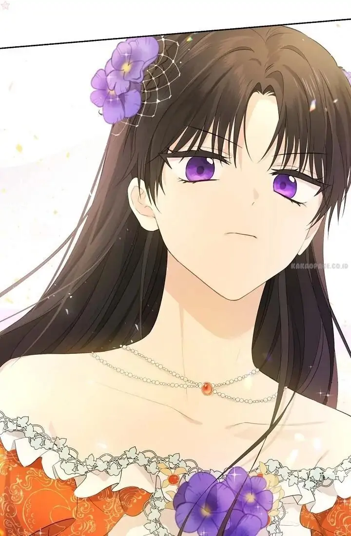 Actually, I Was the Real One Chapter 36 Gambar 68