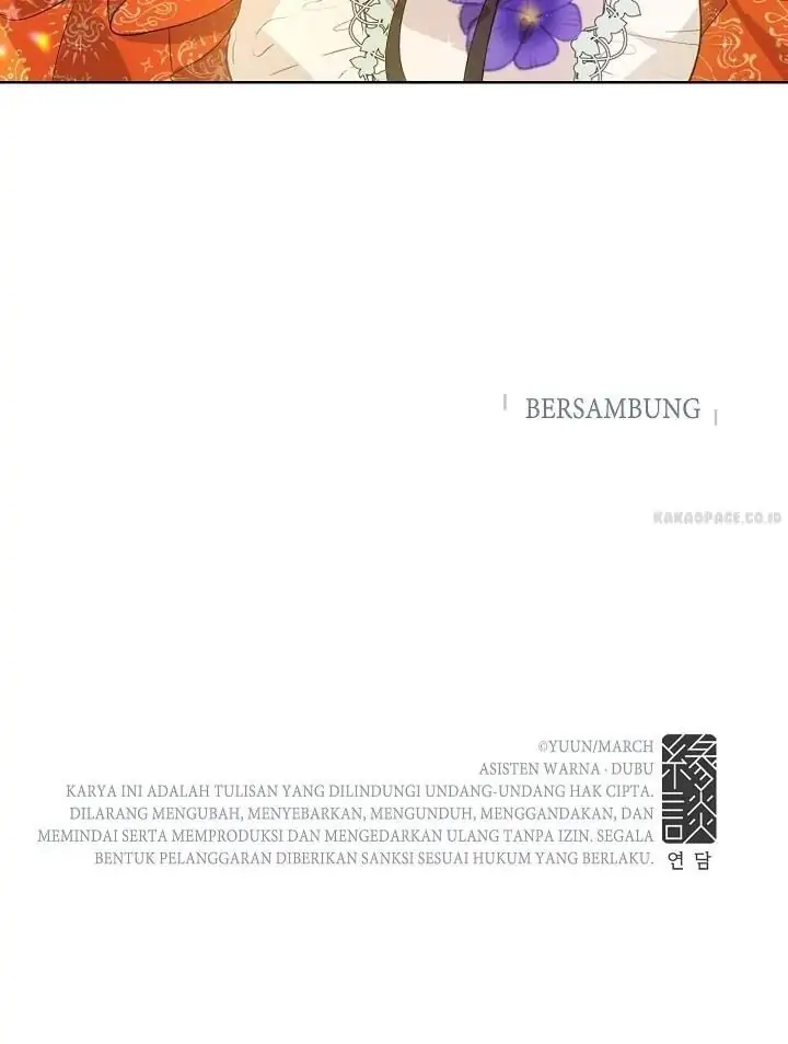 Actually, I Was the Real One Chapter 36 Gambar 69