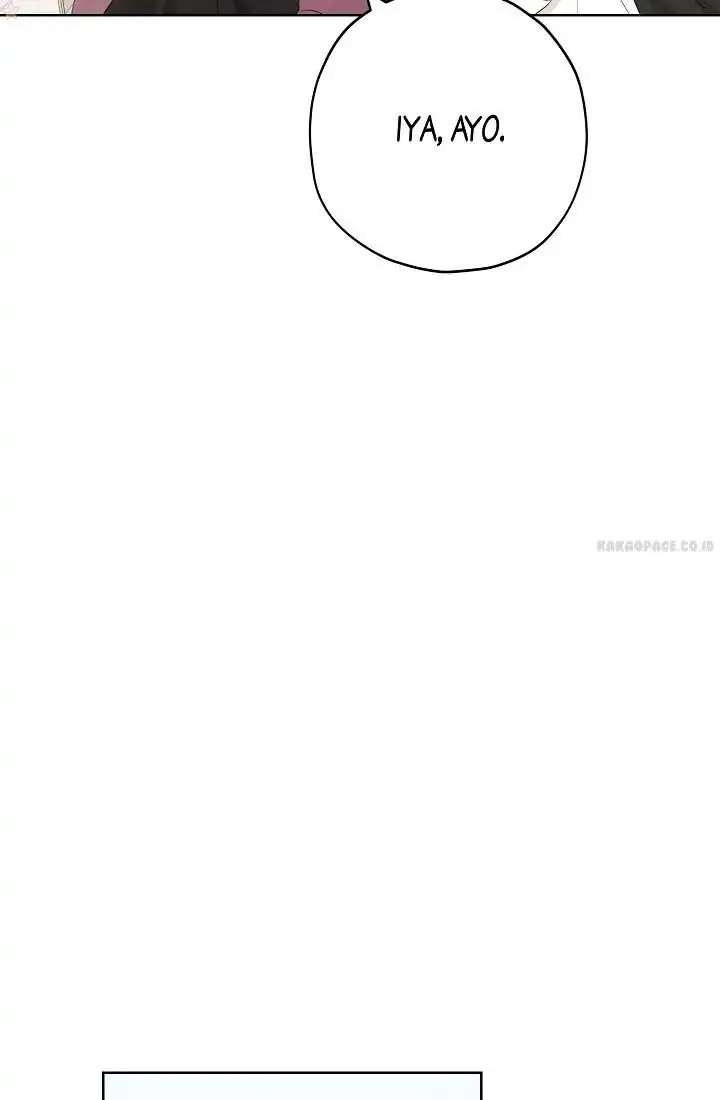 Actually, I Was the Real One Chapter 36 Gambar 7