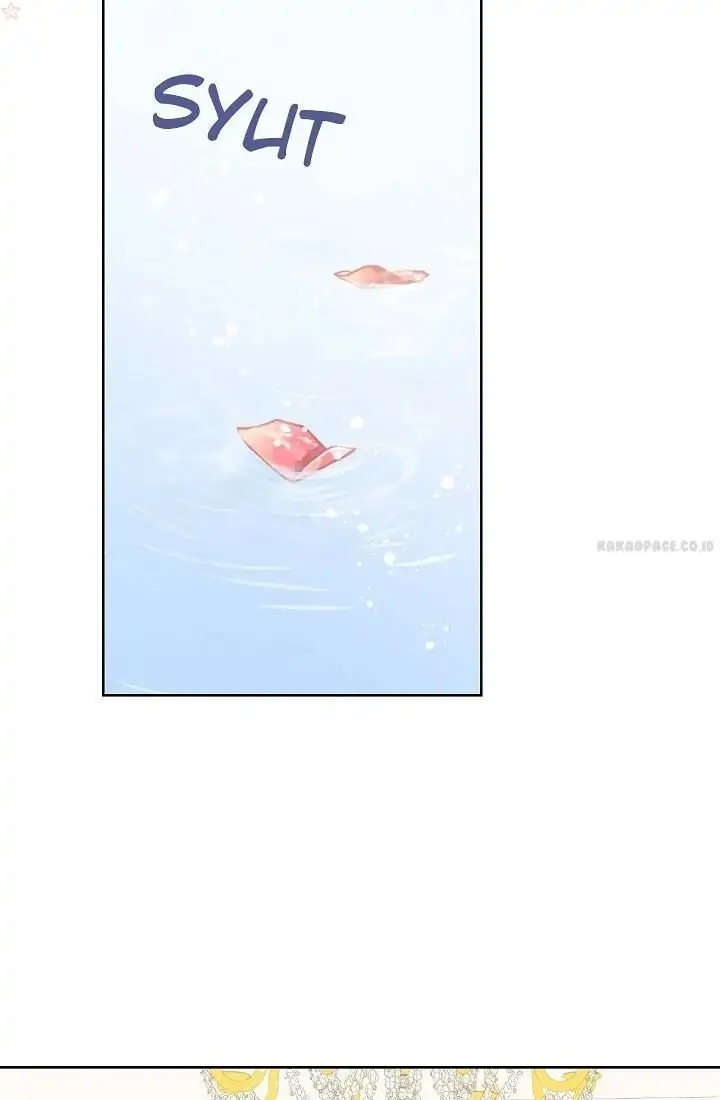 Actually, I Was the Real One Chapter 36 Gambar 8