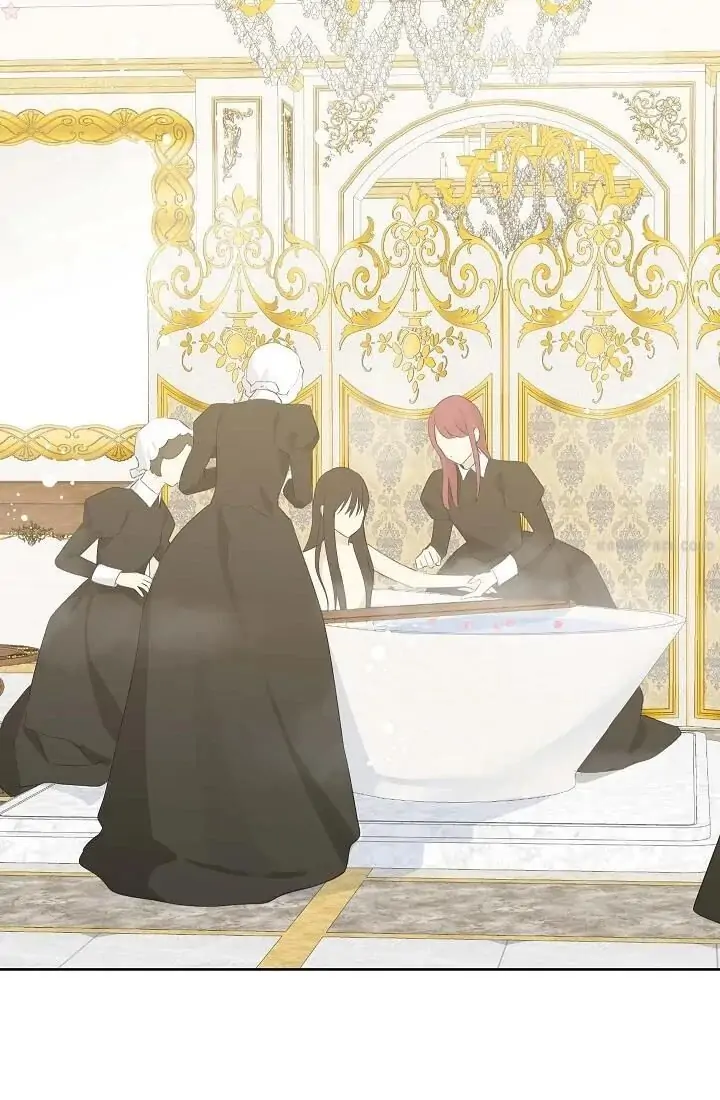 Actually, I Was the Real One Chapter 36 Gambar 9