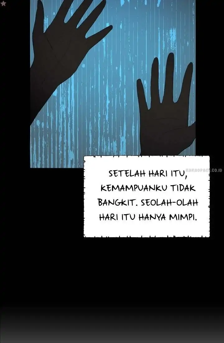 Actually, I Was the Real One Chapter 35 Gambar 10