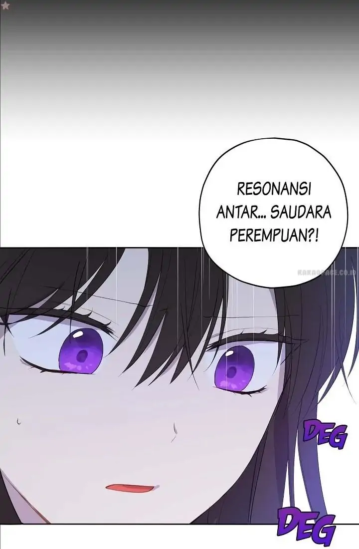 Actually, I Was the Real One Chapter 35 Gambar 11