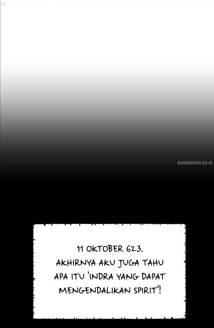 Actually, I Was the Real One Chapter 35 Gambar 12