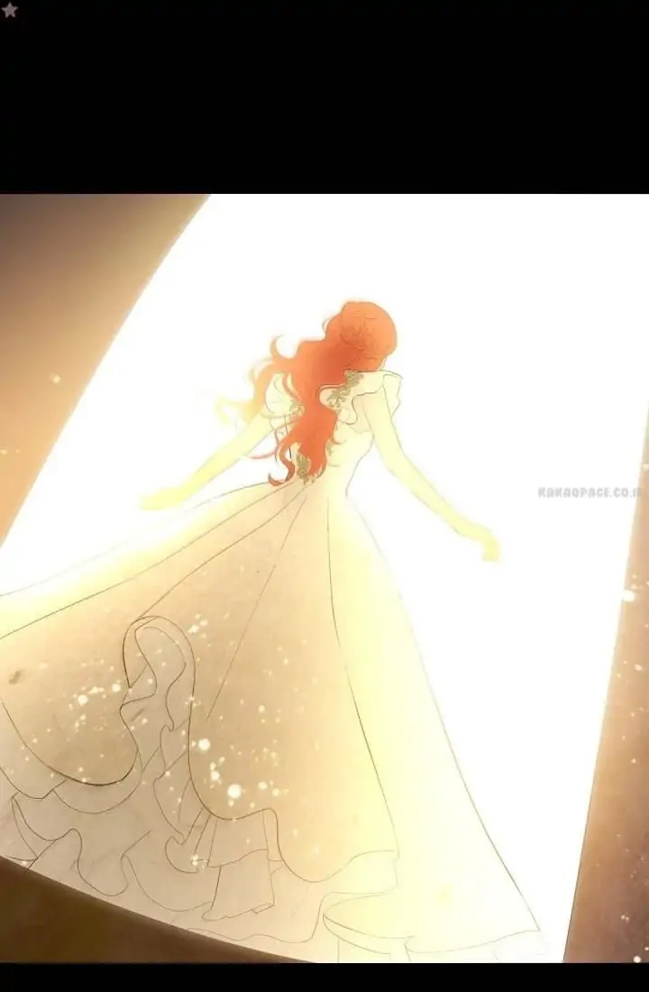 Actually, I Was the Real One Chapter 35 Gambar 17