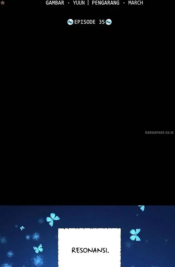Baca Manhwa Actually, I Was the Real One Chapter 35 Gambar 2