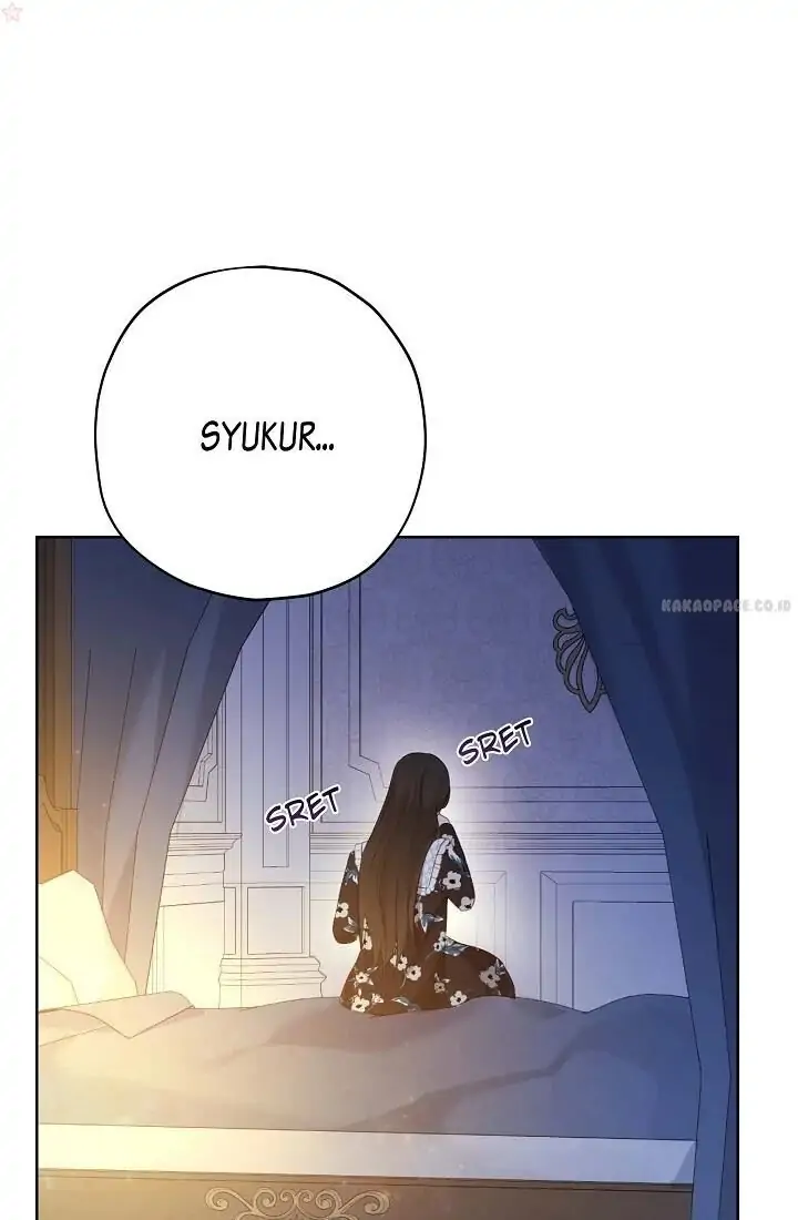 Actually, I Was the Real One Chapter 35 Gambar 21