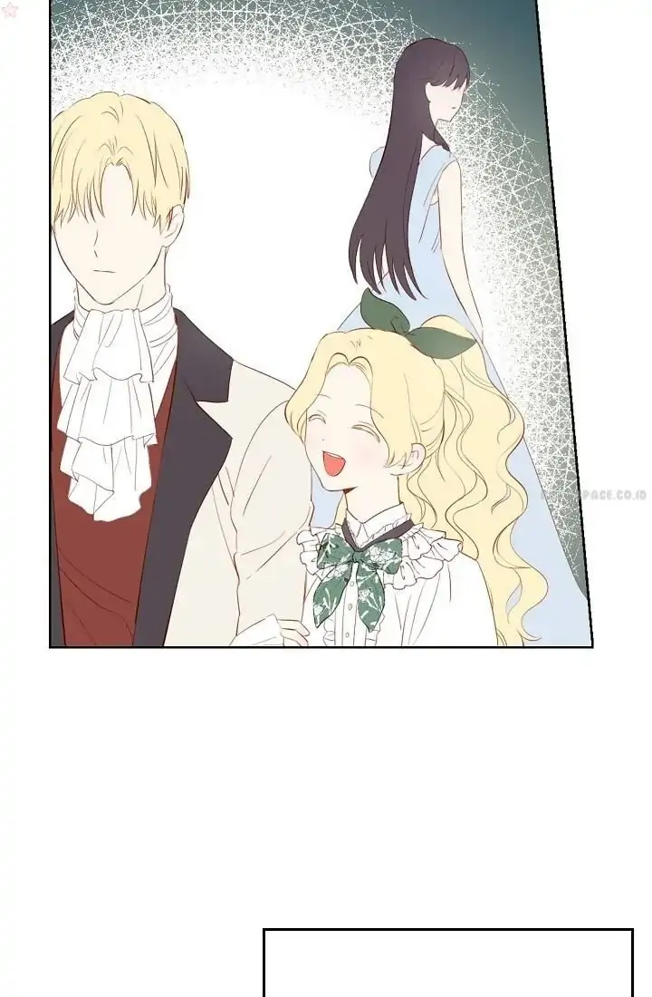 Actually, I Was the Real One Chapter 35 Gambar 24