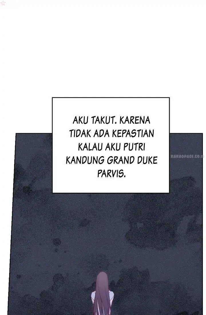 Actually, I Was the Real One Chapter 35 Gambar 26