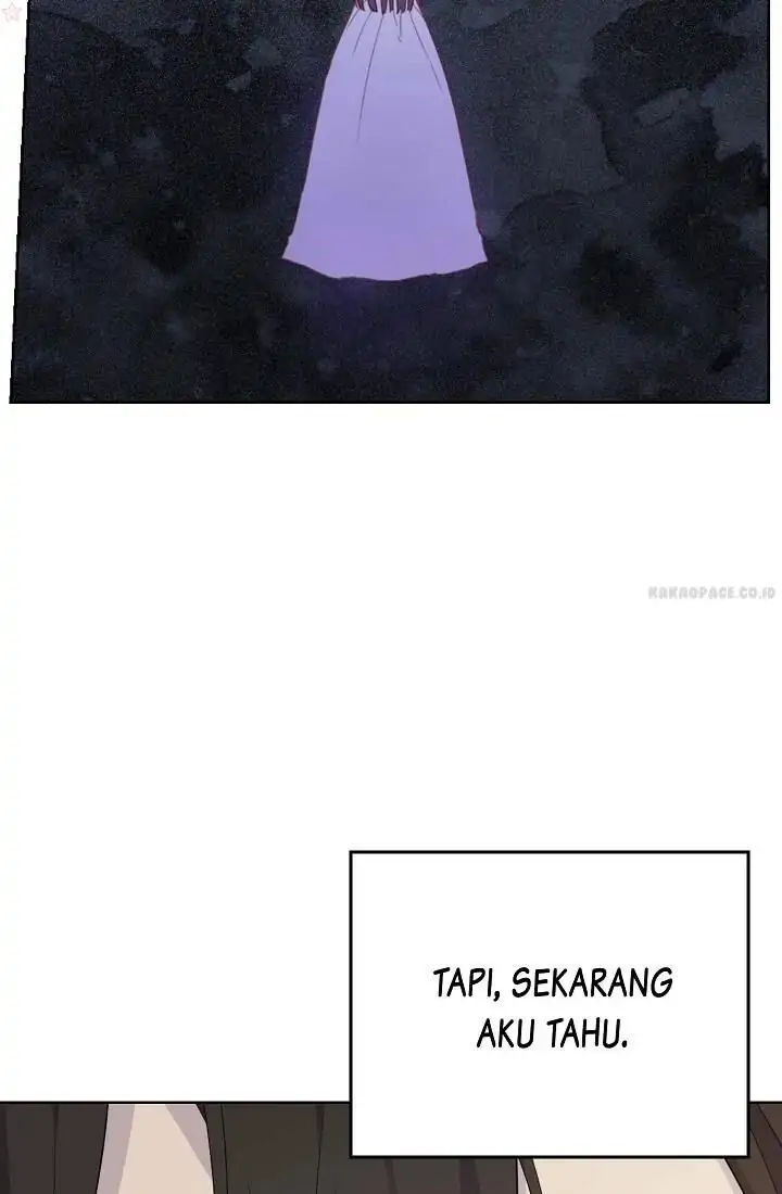 Actually, I Was the Real One Chapter 35 Gambar 27