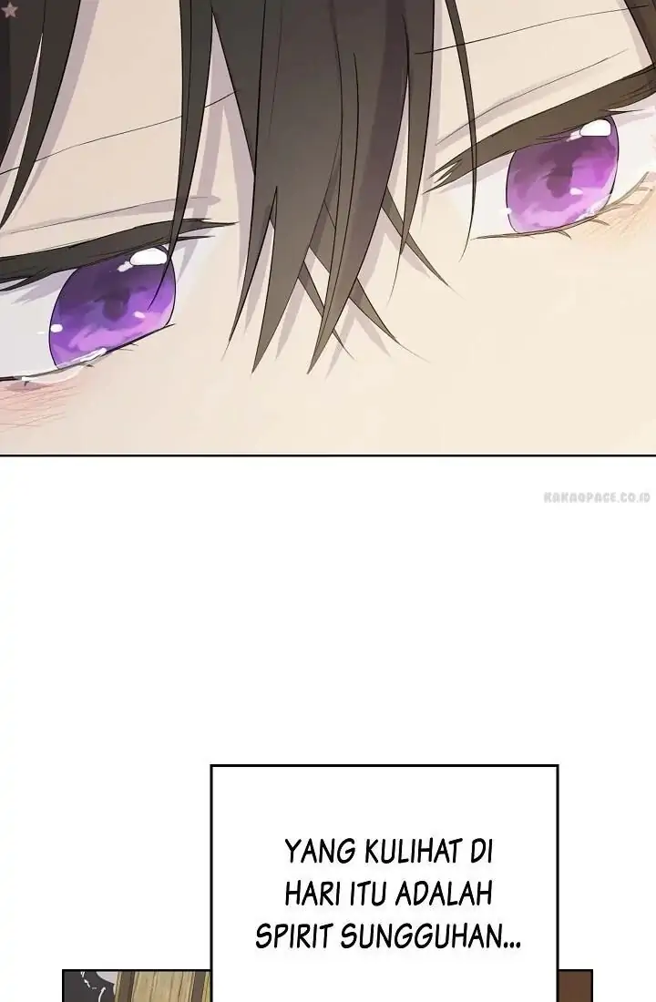 Actually, I Was the Real One Chapter 35 Gambar 28