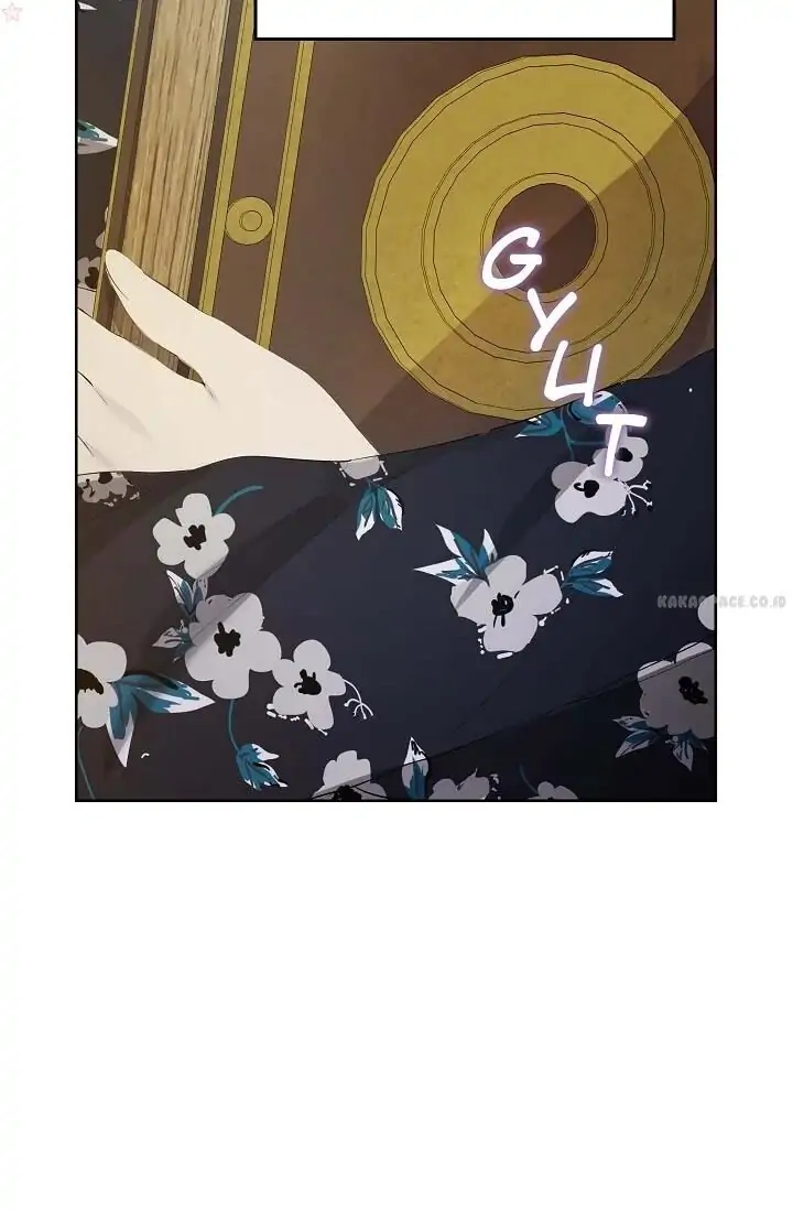 Actually, I Was the Real One Chapter 35 Gambar 29