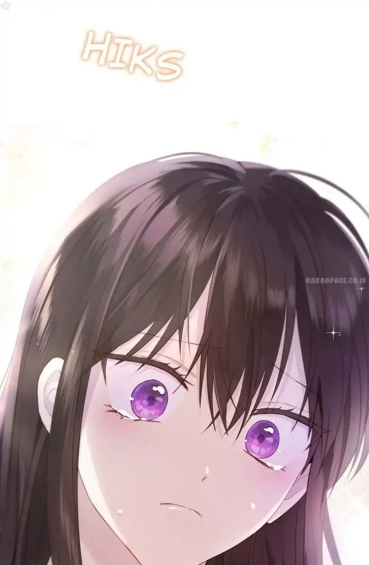 Actually, I Was the Real One Chapter 35 Gambar 30