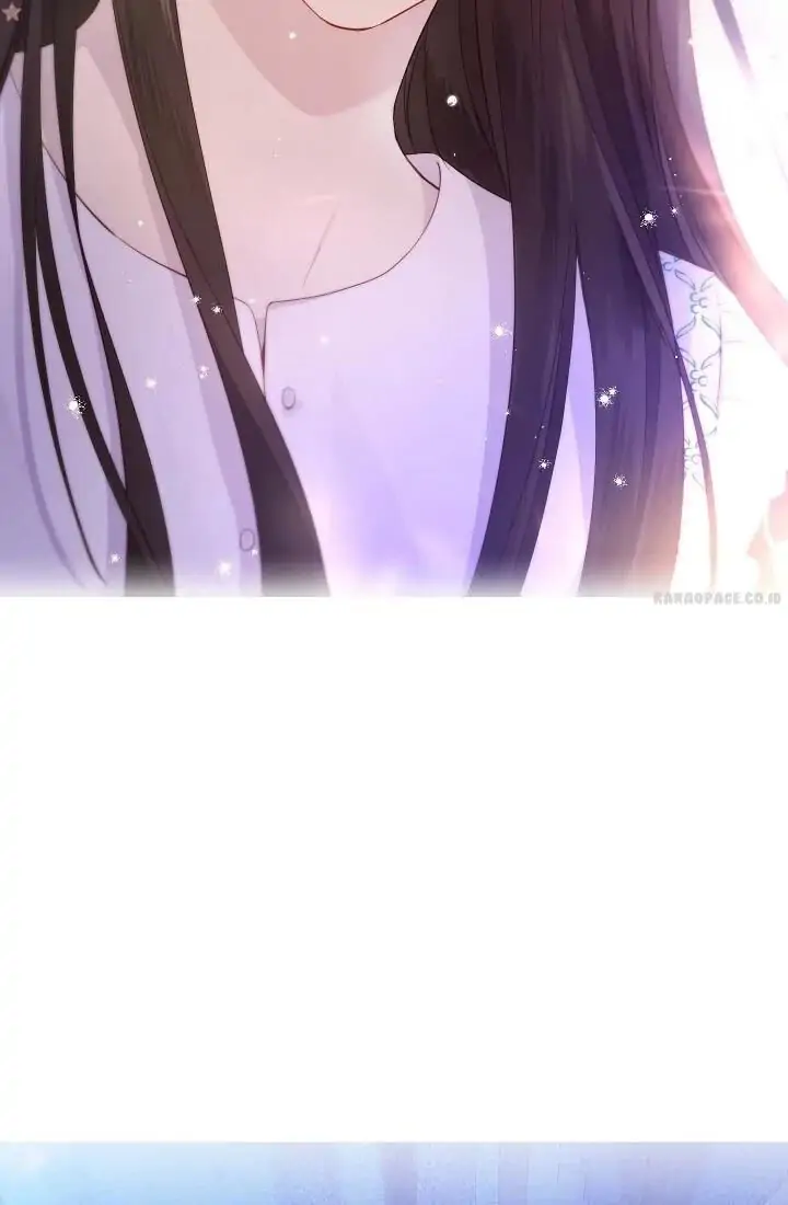 Actually, I Was the Real One Chapter 35 Gambar 31