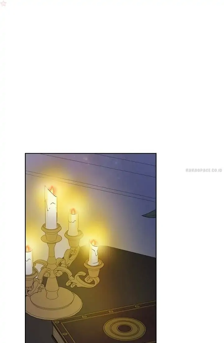 Actually, I Was the Real One Chapter 35 Gambar 34