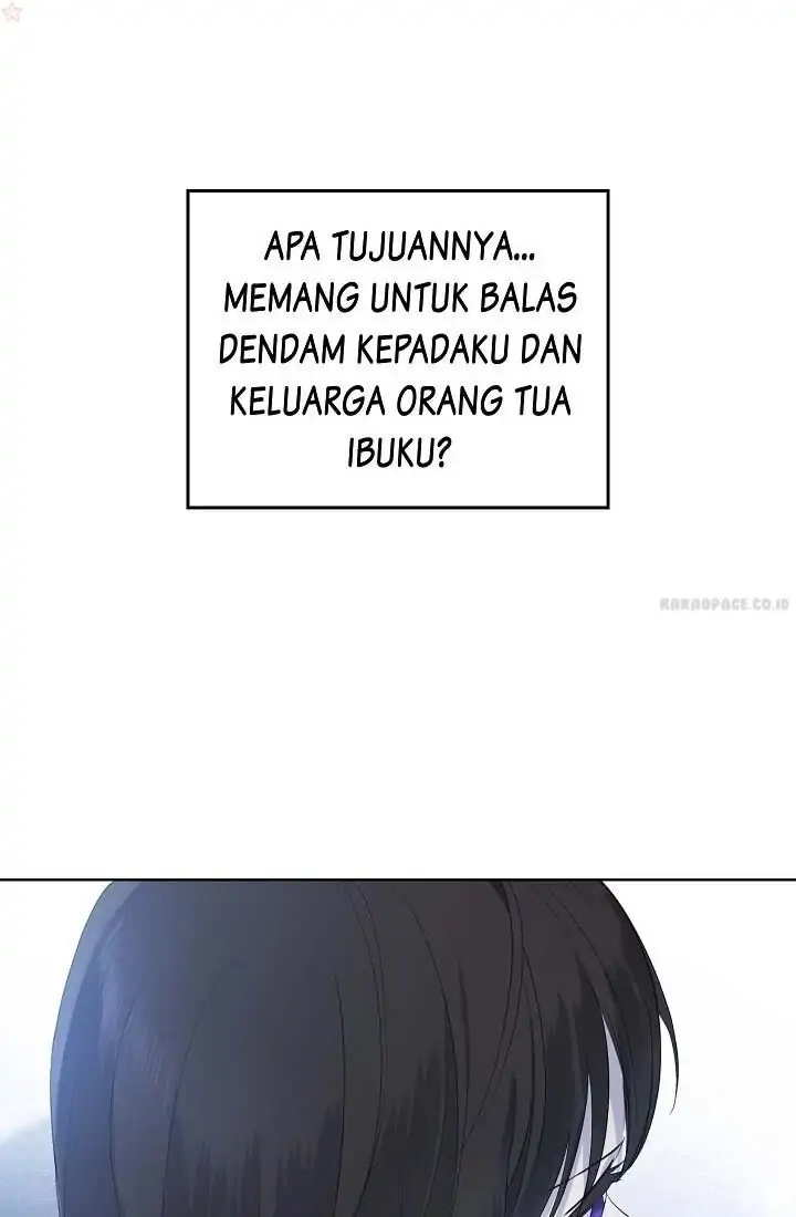 Actually, I Was the Real One Chapter 35 Gambar 38