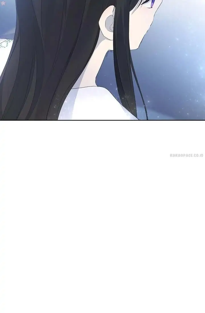 Actually, I Was the Real One Chapter 35 Gambar 39