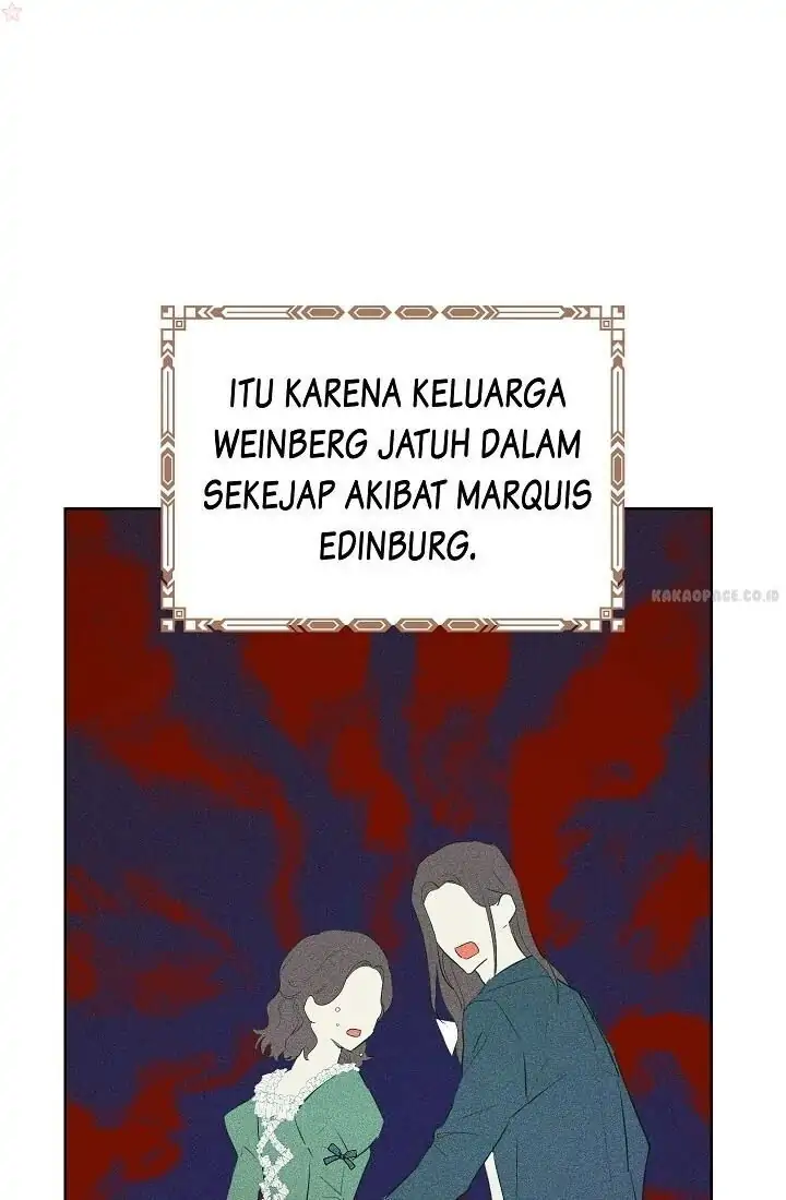 Actually, I Was the Real One Chapter 35 Gambar 41