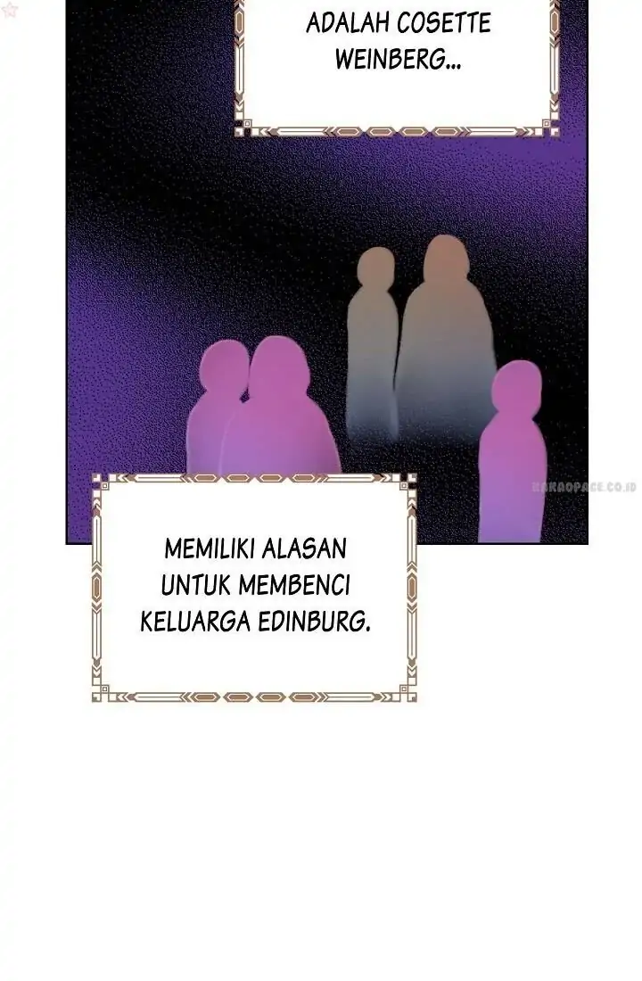 Actually, I Was the Real One Chapter 35 Gambar 46