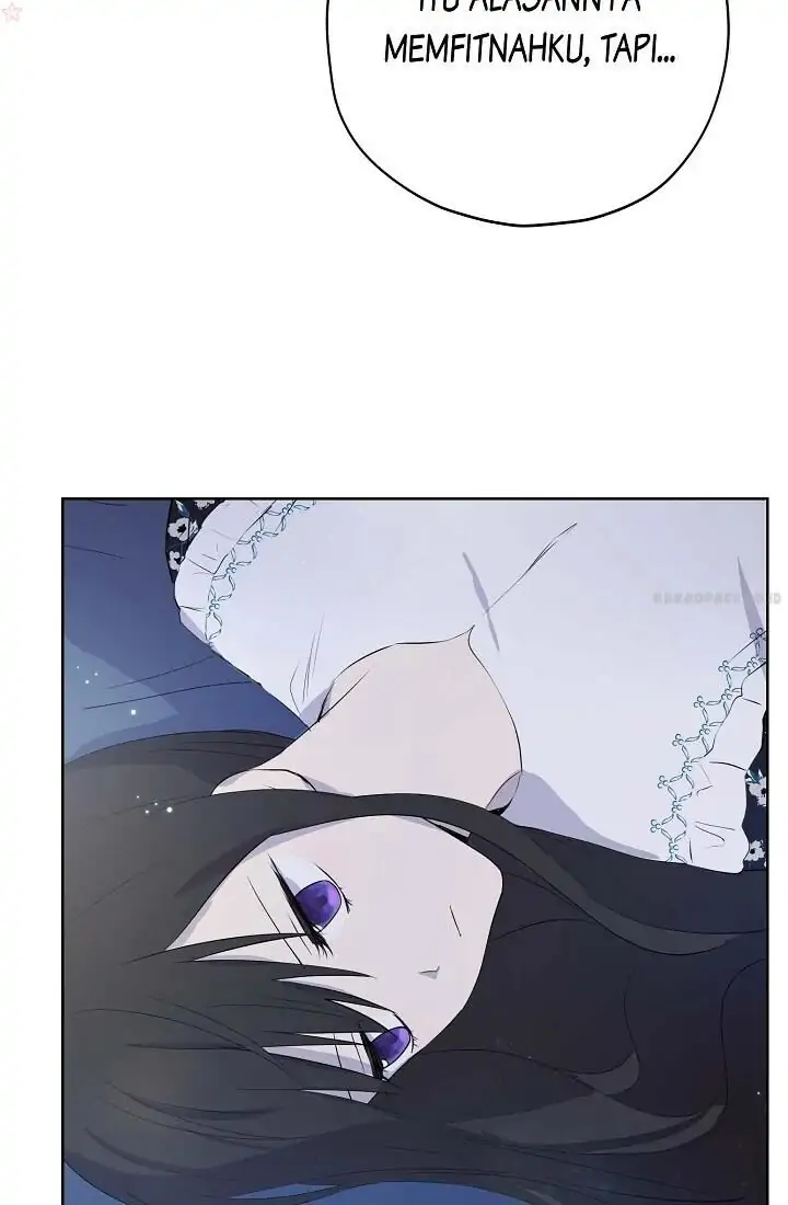 Actually, I Was the Real One Chapter 35 Gambar 48