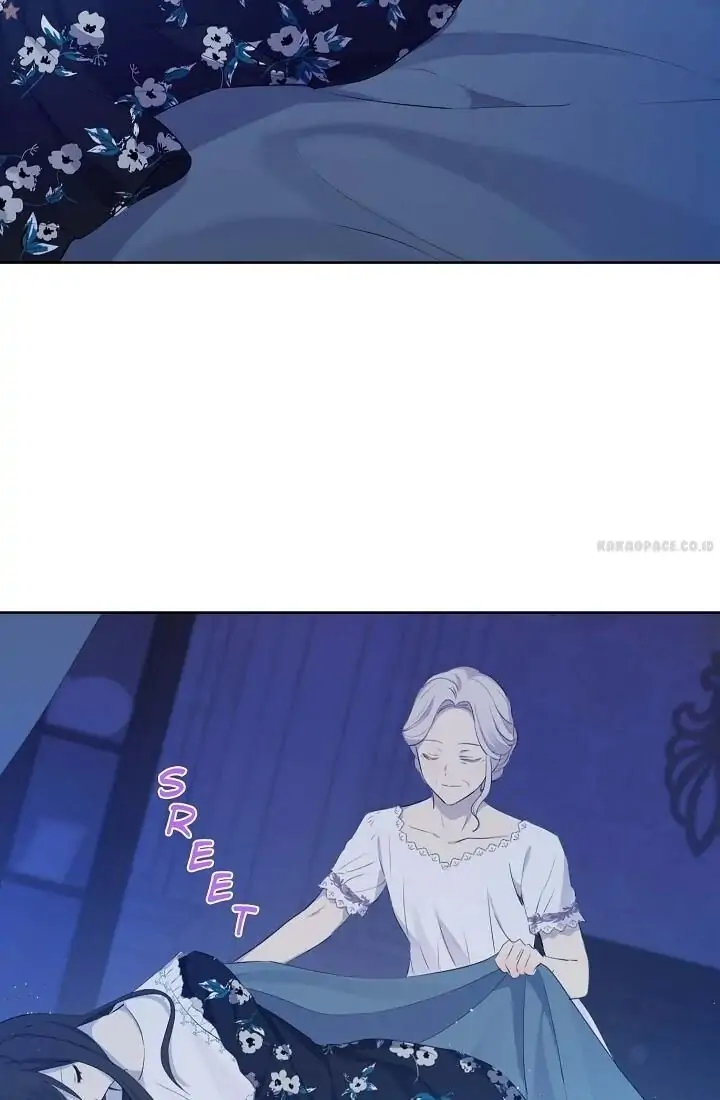 Actually, I Was the Real One Chapter 35 Gambar 58