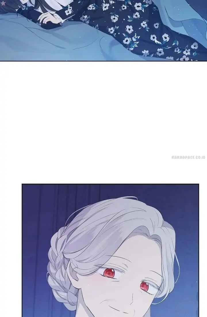 Actually, I Was the Real One Chapter 35 Gambar 59