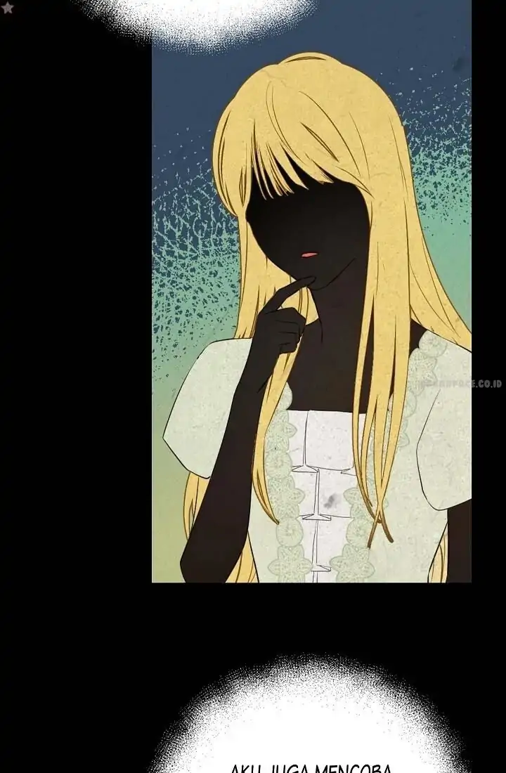 Actually, I Was the Real One Chapter 35 Gambar 6