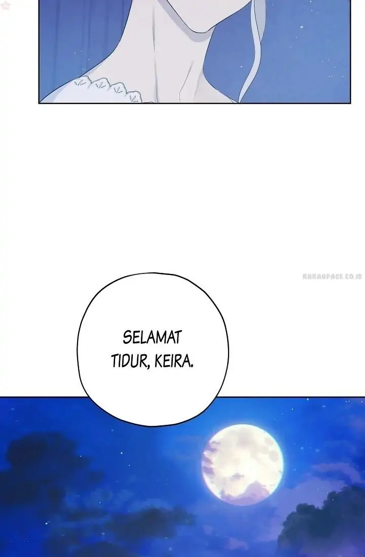 Actually, I Was the Real One Chapter 35 Gambar 60