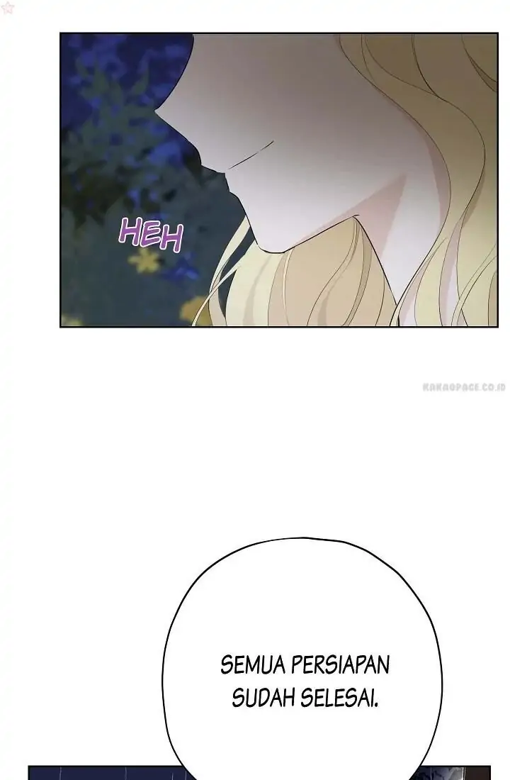 Actually, I Was the Real One Chapter 35 Gambar 65