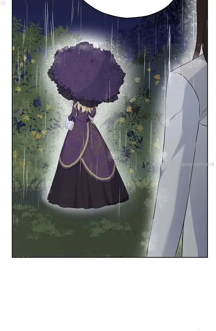 Actually, I Was the Real One Chapter 35 Gambar 66